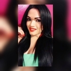 Onlyfans leaks gabyhot_xxx 

 profile picture