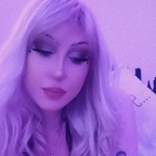 gabymncn (Gaby_mmn) OnlyFans Leaks 

 profile picture