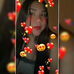 Download gabyonly OnlyFans videos and photos for free 

 profile picture