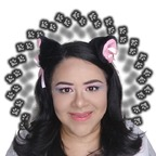 Onlyfans leak gabysacmis 

 profile picture