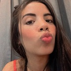 gabysalv_ Profile Picture