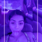 gabythebaddiee Profile Picture