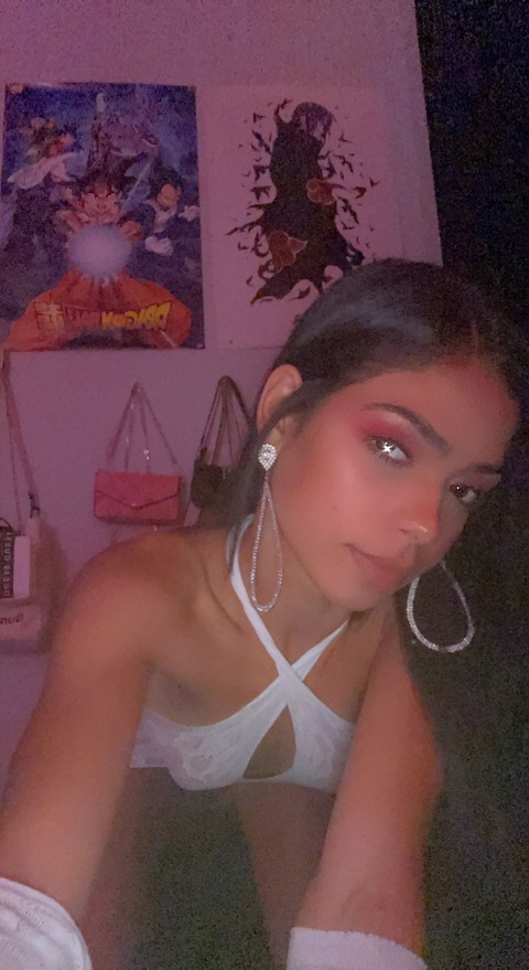 Video leaks gabythebaddiee