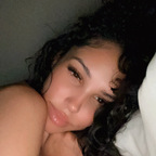 gabzrielle Profile Picture