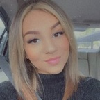 gabzz4278 (Gabbie Hart) free OnlyFans Leaked Pictures & Videos 

 profile picture