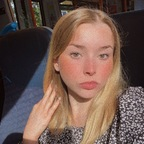 gabzz__ (Gabi) OnlyFans Leaked Pictures and Videos 

 profile picture