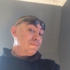 gadd_mark (NaughtyThoughts4You) OnlyFans Leaked Pictures & Videos 

 profile picture