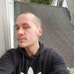Download gaddy90 OnlyFans leaks for free 

 profile picture