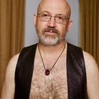 gadgetbear (Daddy GadgetBear) free OnlyFans Leaked Content 

 profile picture