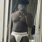 Onlyfans leaks gadidaddi 

 profile picture
