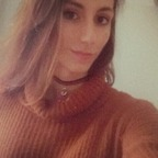 Gaëa gaea.lia Leaks OnlyFans 

 profile picture