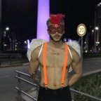 Onlyfans leaked gaeldiaz0306 

 profile picture