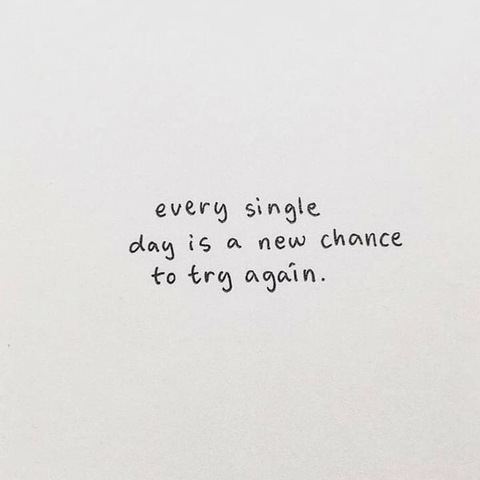 Video leaks gagaheres