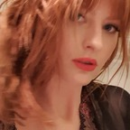 gagatek OnlyFans Leaked Photos and Videos 

 profile picture