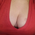 gagenraynefree Profile Picture