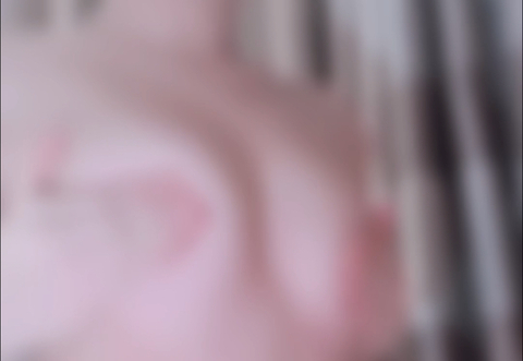 Video leaks gagiiiiiixn