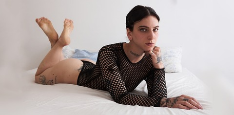 Video leaks gaia.b12