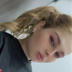 Gaia (gaia2002) Leak OnlyFans 

 profile picture