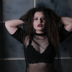 Onlyfans leaked gaia_imperio 

 profile picture