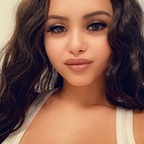 Download gaiaavril OnlyFans videos and photos for free 

 profile picture