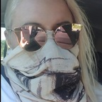 Download gaiad OnlyFans videos and photos for free 

 profile picture