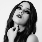 gaiairabella Profile Picture