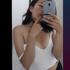 gaialp11 (Gaia) OnlyFans Leaked Videos and Pictures 

 profile picture