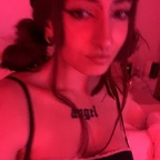 gaiaxoxo Profile Picture