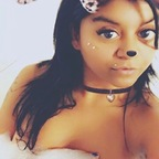 Download gailxo OnlyFans content for free 

 profile picture