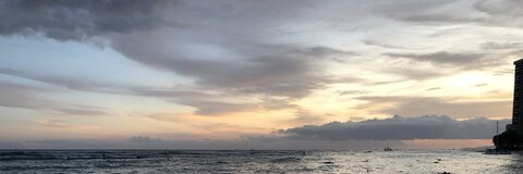 Video leaks gainerboi18