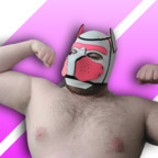 gainerpups (Gainer Pups) OnlyFans Leaked Content 

 profile picture