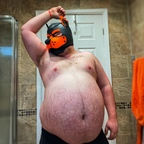 gainertiltheend OnlyFans Leaks 

 profile picture