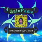 gainfame OnlyFans Leak 

 profile picture