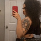 Download gak_arii OnlyFans content for free 

 profile picture