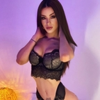 Download gal_abbey OnlyFans content for free 

 profile picture