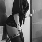 gala_f Profile Picture