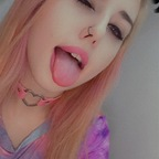 ✩𝔾𝕒𝕝𝕒𝕔𝕥𝕚𝕔𝟜𝟚❀𝔾𝕠𝕕𝕕𝕖𝕤𝕤✩ @galactic420goddess Leaked OnlyFans 

 profile picture