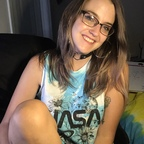 galactic8cactus Profile Picture