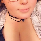galacticbabe1 (Galacticbabe) free OnlyFans Leaked Videos and Pictures 

 profile picture