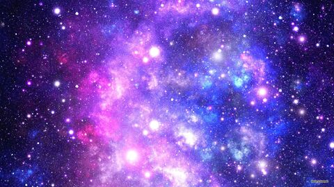 Video leaks galacticflowers