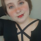 Onlyfans leak galacticseaslut 

 profile picture