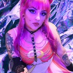 🤍 𝒢🧿𝒹𝒹𝑒𝓈𝓈 👑  𝒢𝒶𝓁𝒶𝒸𝓉𝒾𝒸𝓊𝓃𝓉🤍 (@galacticunt6669) Leak OnlyFans 

 profile picture