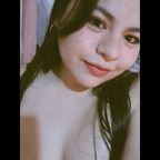 galacurvy (✨💓Gala💓✨) OnlyFans Leaked Content 

 profile picture