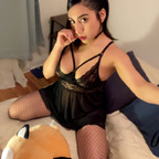 Download galaxiafox OnlyFans videos and photos for free 

 profile picture