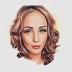 Download galaxiesinagirl OnlyFans content for free 

 profile picture