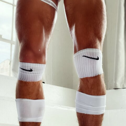 Video leaks galaxy_mon