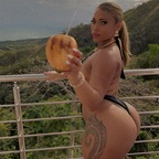 Download galaxybabe1111 OnlyFans content for free 

 profile picture
