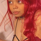 galaxychick02 OnlyFans Leaks 

 profile picture