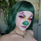 Onlyfans leaks galaxyclownn 

 profile picture