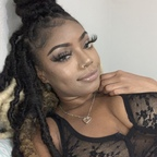 Your Goddess @galaxydoll Leaks OnlyFans 

 profile picture